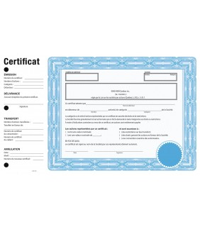 /certificat_action_csqf_swell_bleu.jpg